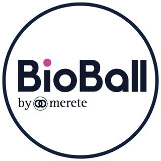 BioBall