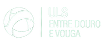 ULSEDV logo