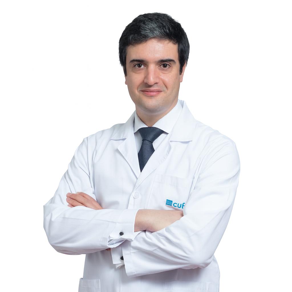 Eurico Monteiro, Dr.